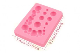 Molde silicona marco de burbujas (4)1.jpg